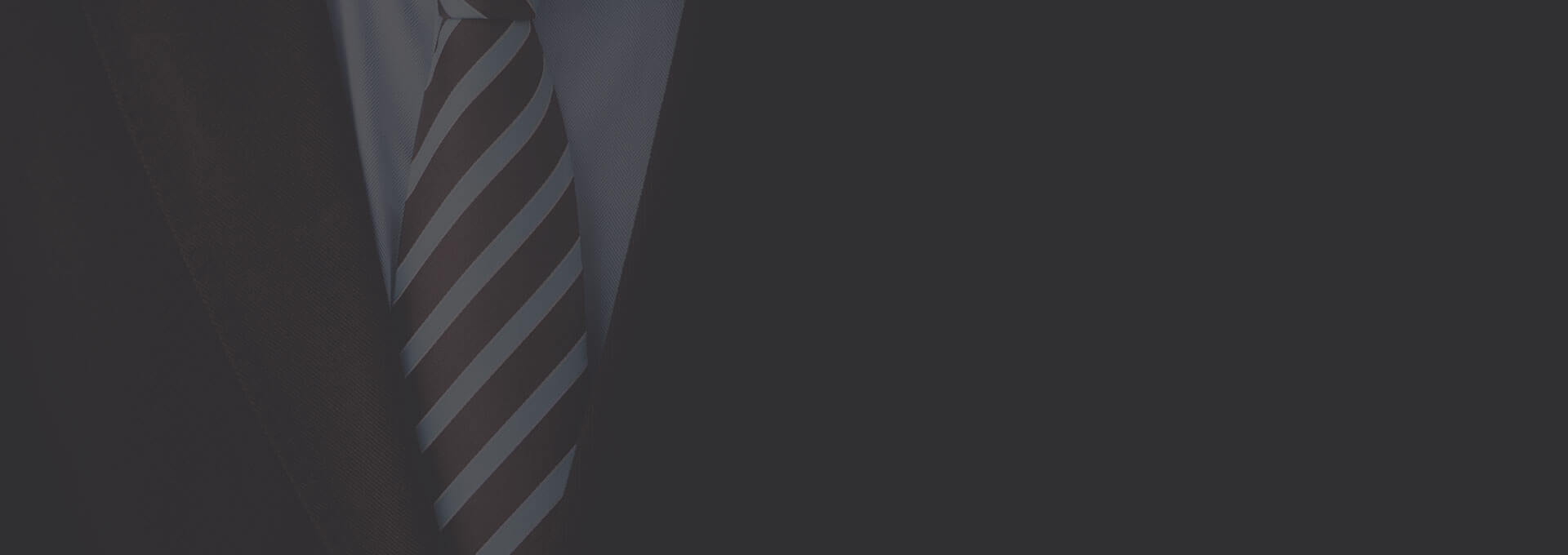 We practice law since 18th century.